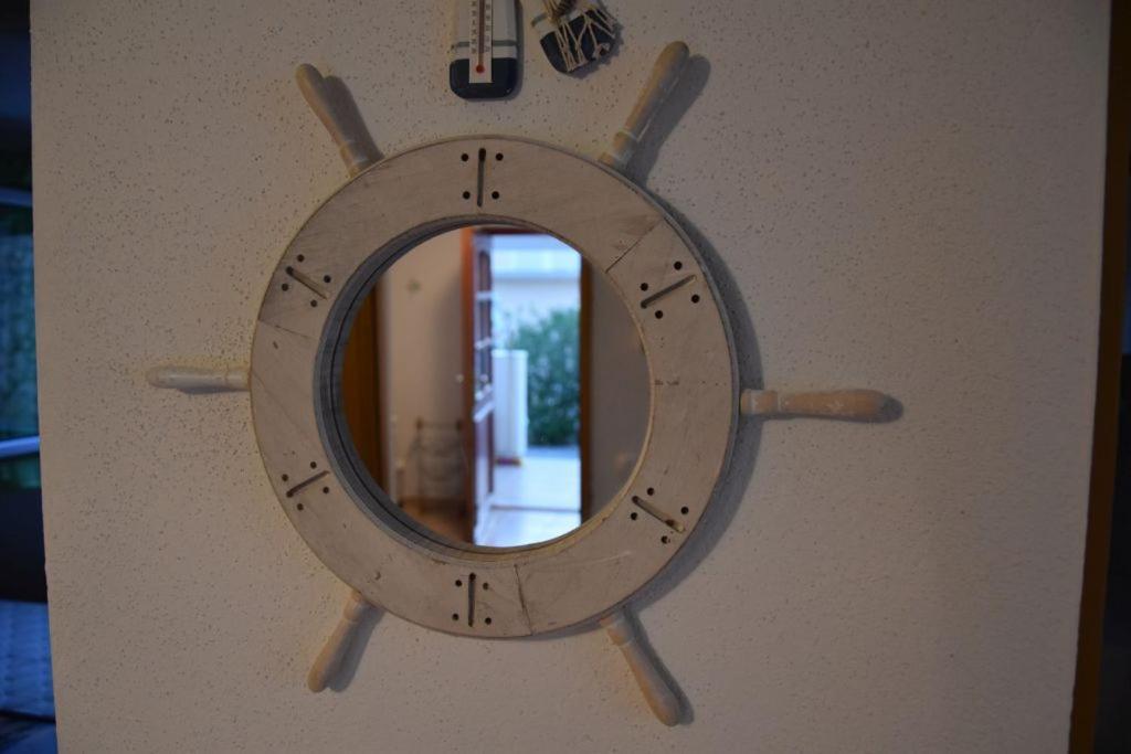 Apartmani Meri Ražanj Zewnętrze zdjęcie